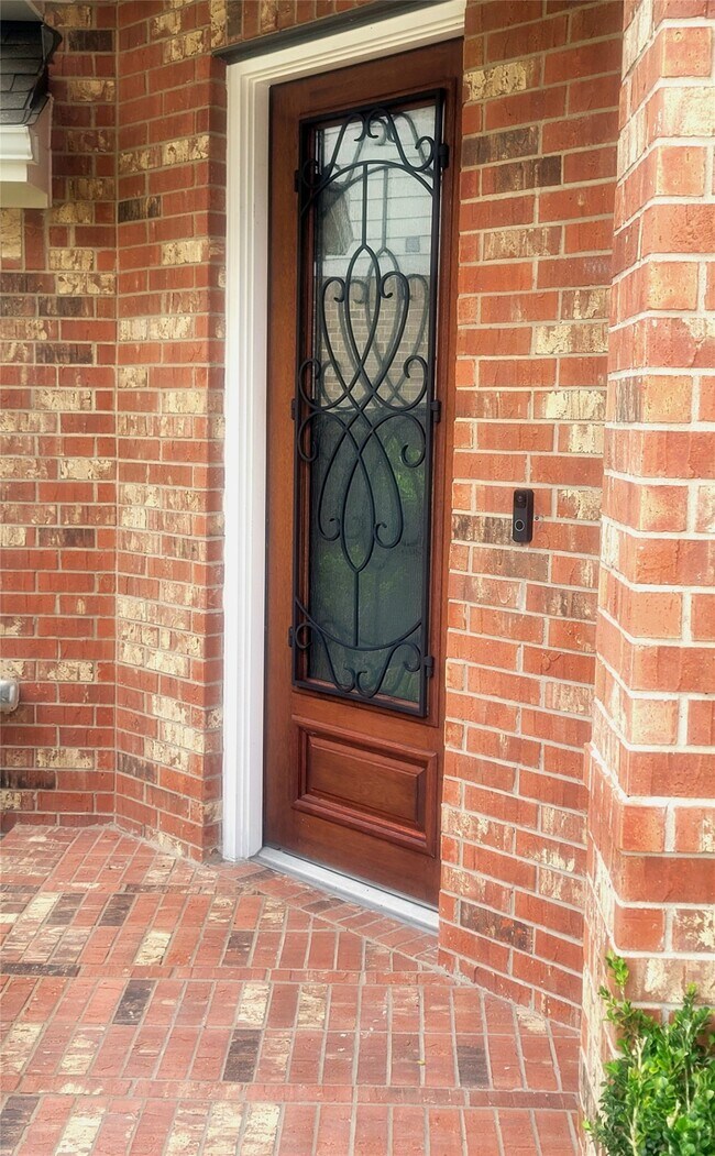 Photo - 10659 Dolce Ln