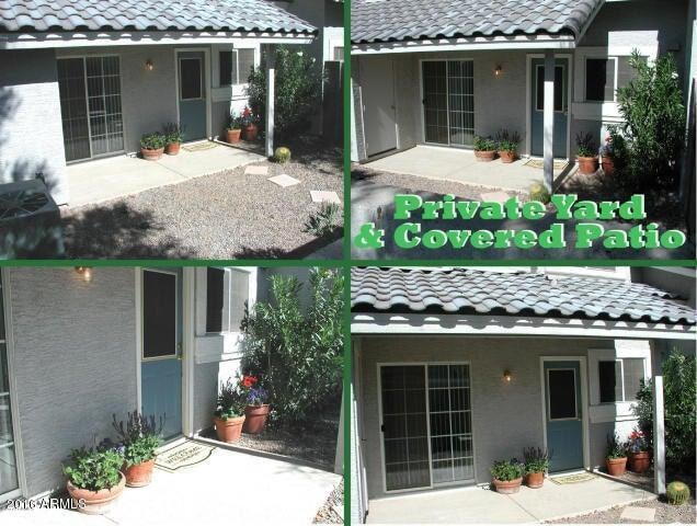 Photo - 860 N McQueen Rd