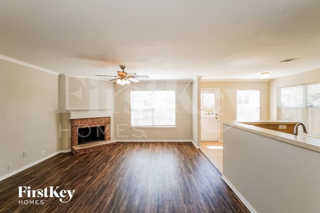 Photo - 1632 Mountain Brook