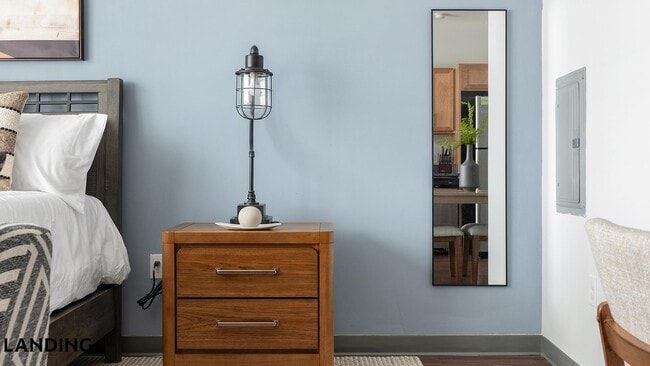 Photo - 302 13th St S Unidad 527