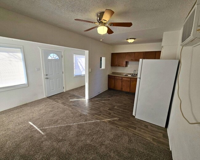 Photo - 4388 E Lake Mead Blvd