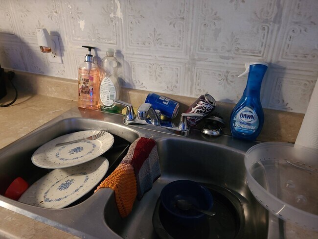 Photo - 6-126 Chem. Notre Dame de Lourdes Unit 6