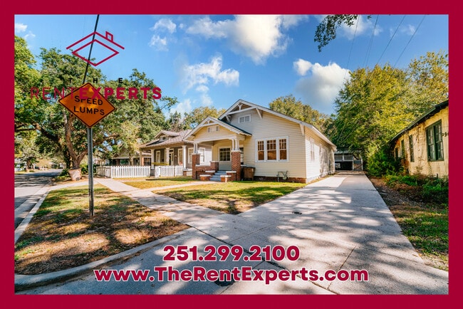 Photo - 23 Houston St