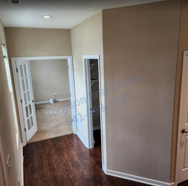 Photo - 5828 Trail Creek Dr