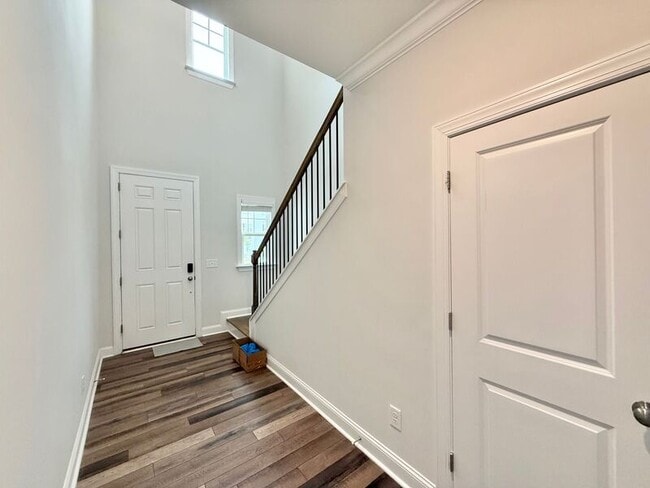 Photo - 1120 Copper Beech Ln