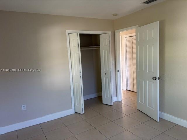 Photo - 30321 SW 155th Ave