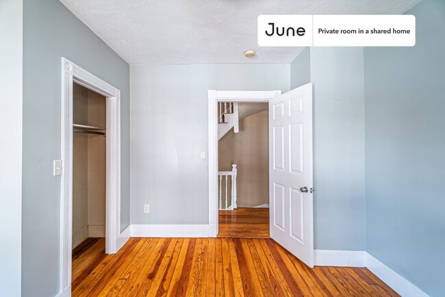 Photo - Room in Shared 6 bed/2 bath home Unit C