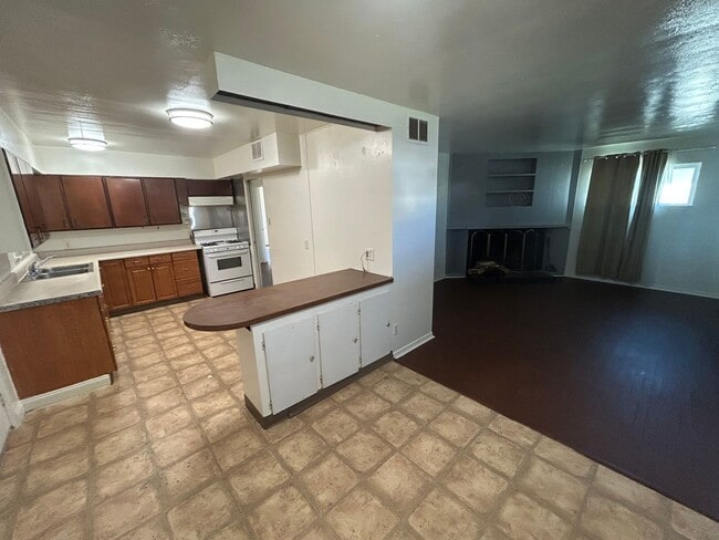 Photo - 3Bed/1Bath Single Family Home