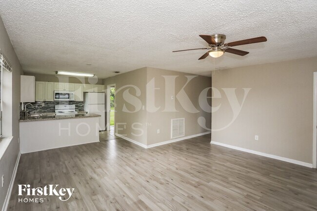 Photo - 14971 SW 304th St