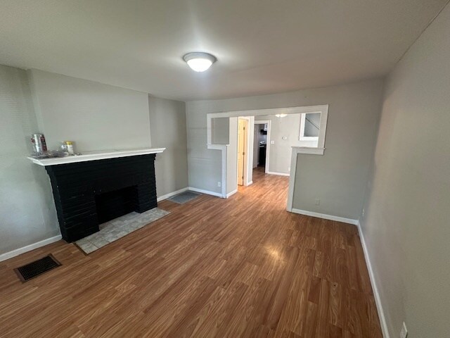 Photo - 1085 E 16th Ave