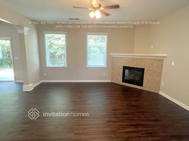 Photo - 5140 Fieldstone View Cir