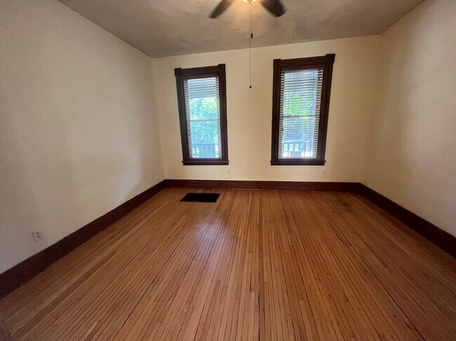 Photo - 22 S Franklin St Unidad #1