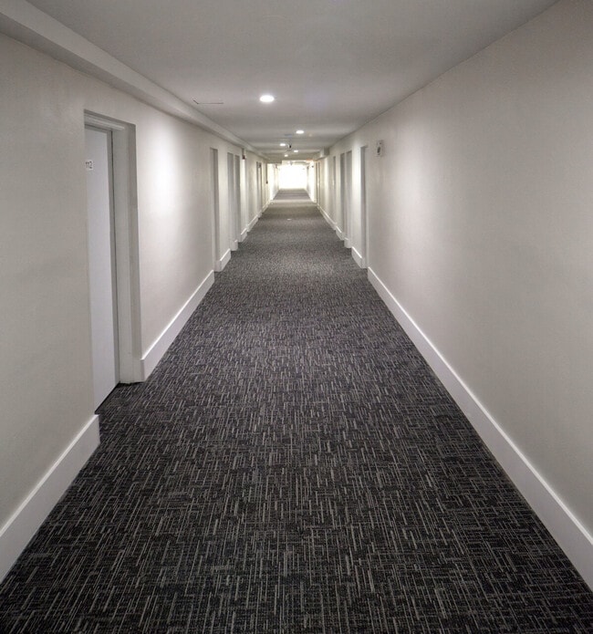 Photo - 1401 SE 15th St Unidad SI ID1224069P