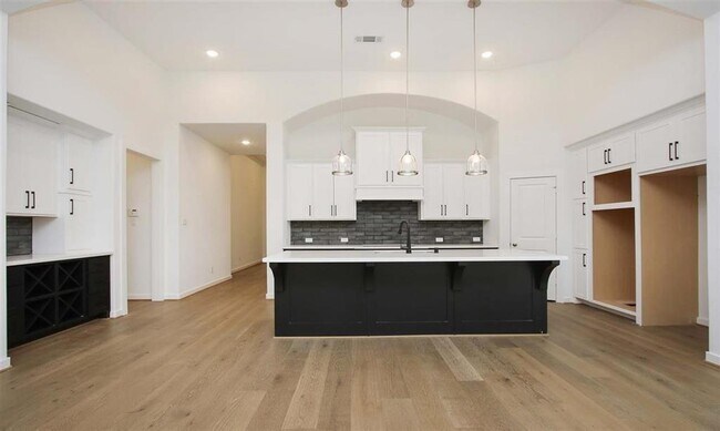 Photo - 4206 Ana Ridge Ln