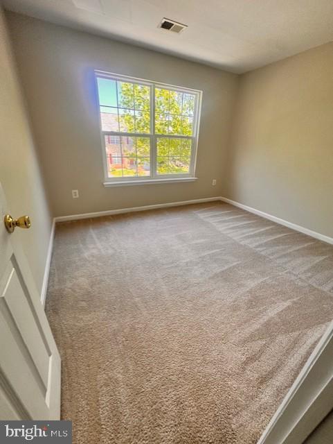 Photo - 2037 Cotton Tail Dr