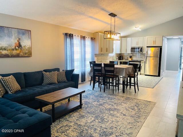 Building Photo - 225 Coquina Shell Wy Rental