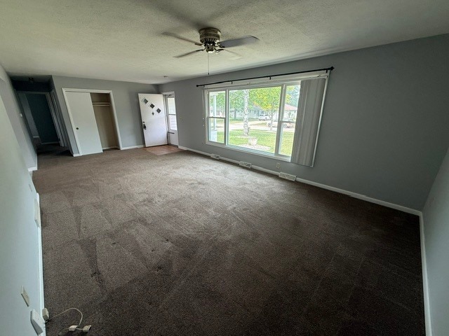 Photo - 455 Ridge Dr