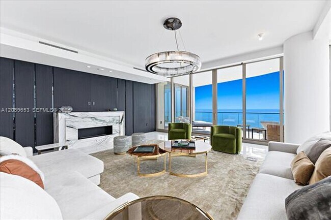 Photo - 17975 Collins Ave
