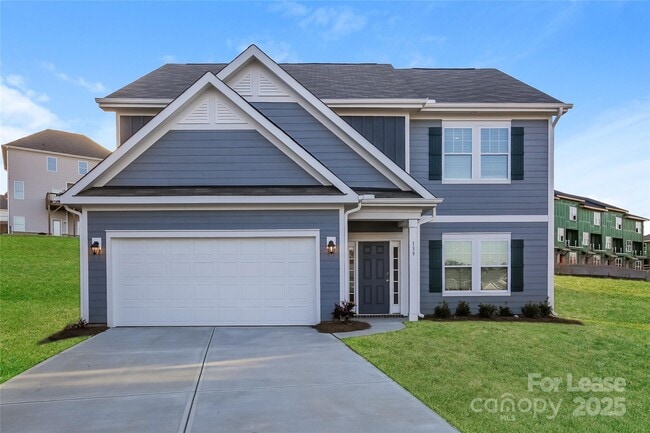 Photo - 139 Queenshall Rd