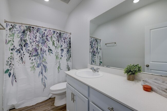 Photo - 10903 Water Hyssop Ln