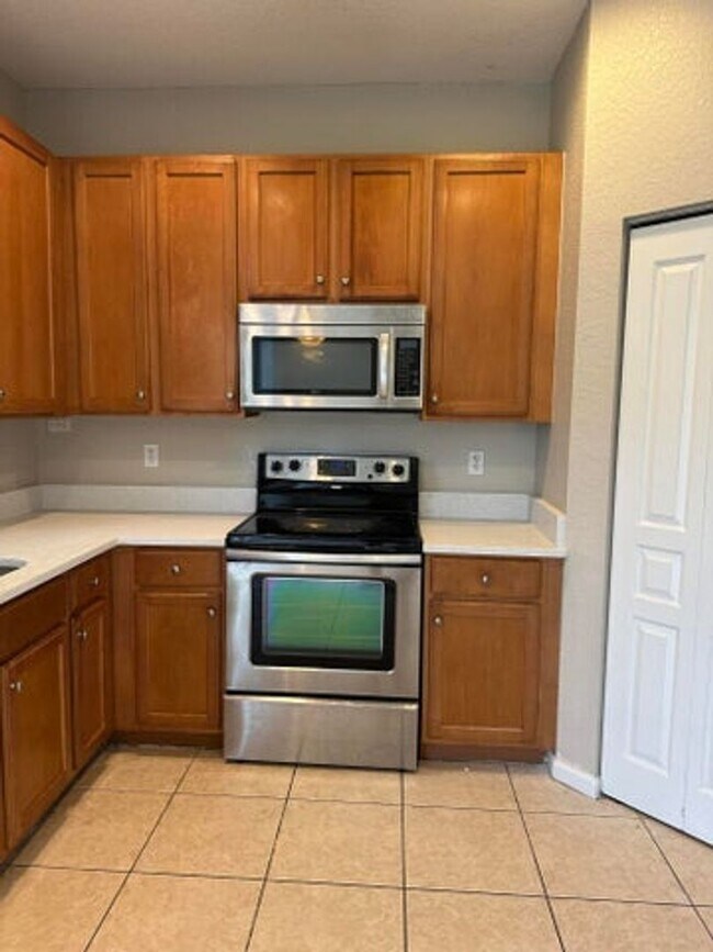 Photo - 5012 Starblaze Dr