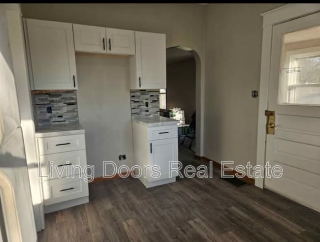 Photo - 621 S Union Ave