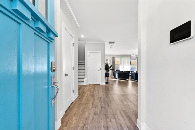 Photo - 5259 Cloud St