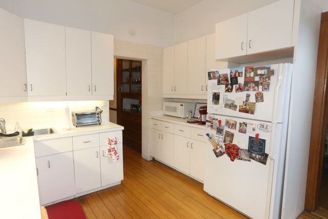 Photo - 2661 N Burling St Unit K06J