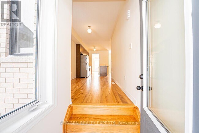 Photo - 2946 Peter Matthews Dr