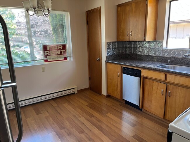 Photo - 1618 California Ave SW Unit 1