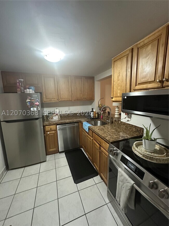 Photo - 8600 SW 133rd Avenue Rd Unit 209