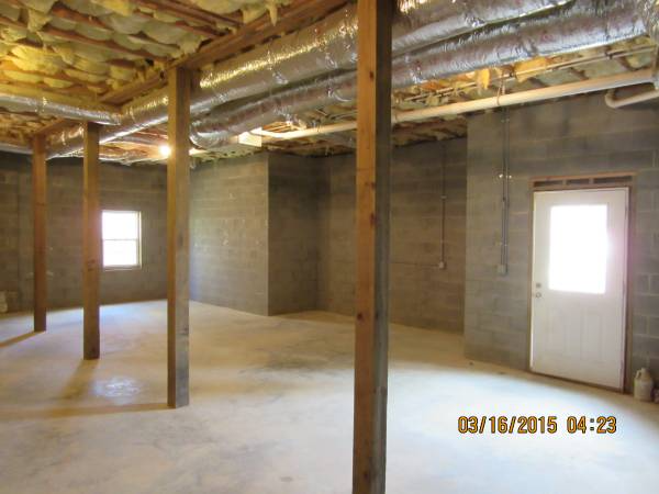 Photo - 1824 Lower Ridgewood Blvd Apartamento