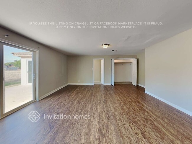 Photo - 10179 Orr Rd