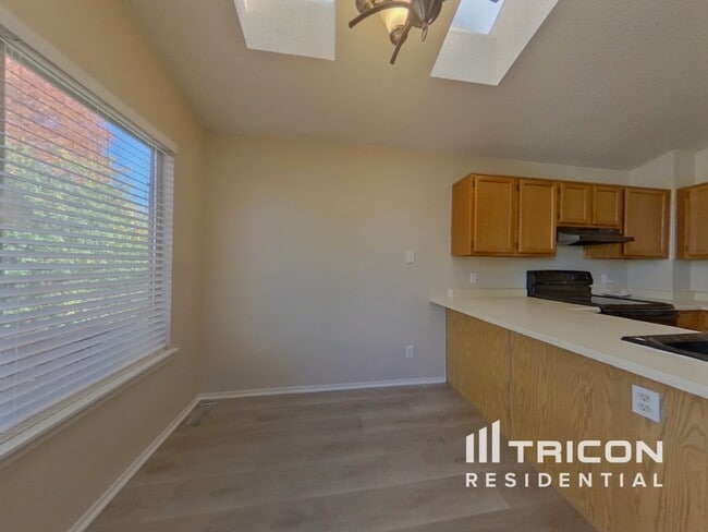 Photo - 6385 Nassau Ct