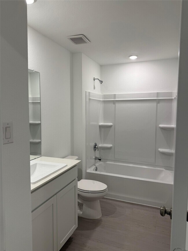 Photo - 3148 Sunset Glory Dr