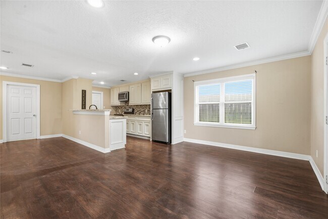 Photo - 505 Malvern Dr