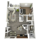 A3-Luxury_1-1-791.png