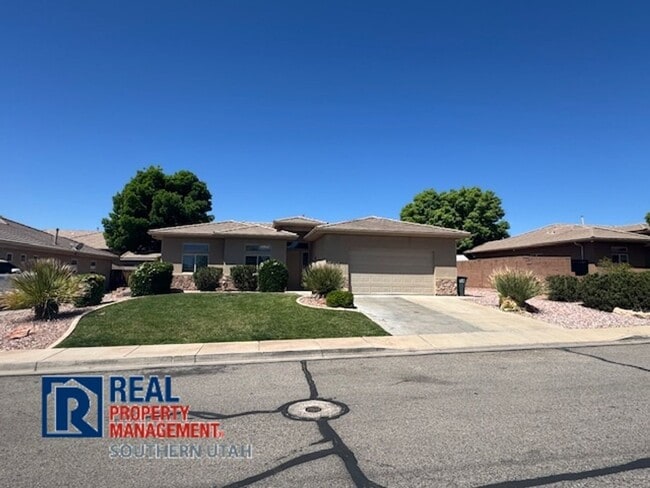 Photo - 4 Bedroom near Costco