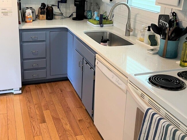 Photo - 34 Skehan St