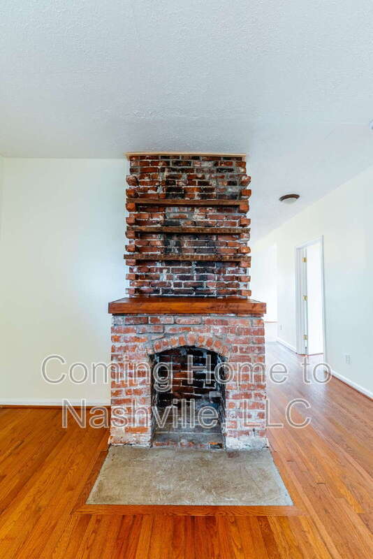 Photo - 605 S 11th St House