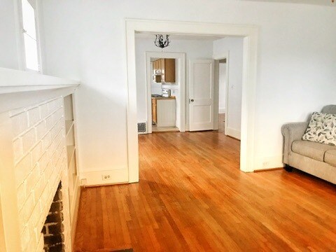 Photo - 8 Redfern St Casa