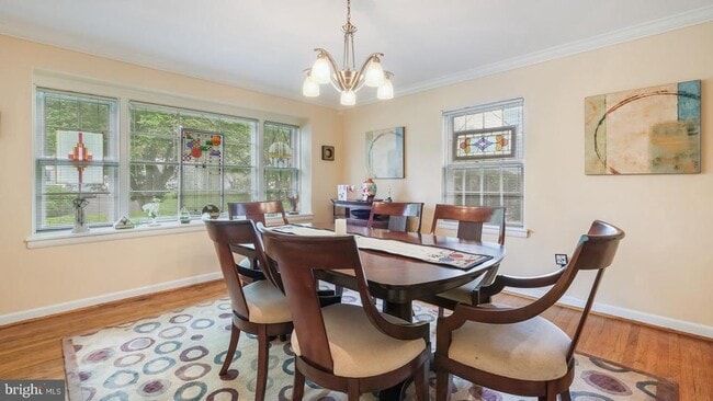 Photo - 646 Green Briar Rd