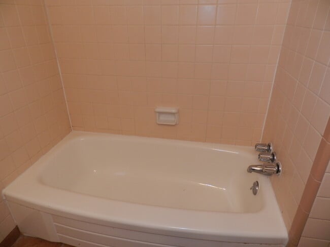 Photo - For Rent