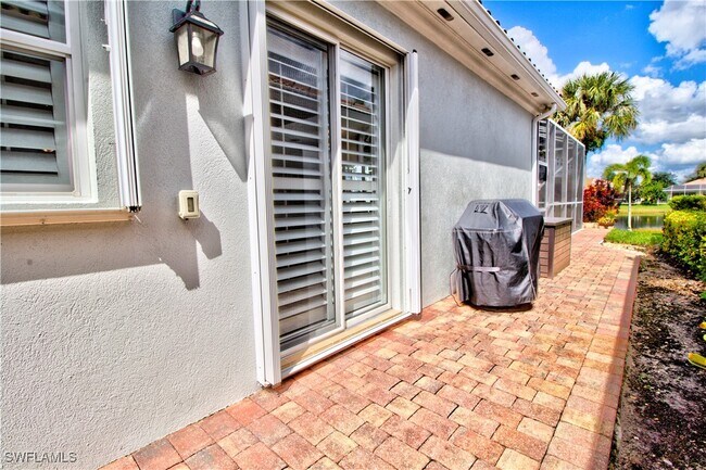 Photo - 7931 Valentina Ct