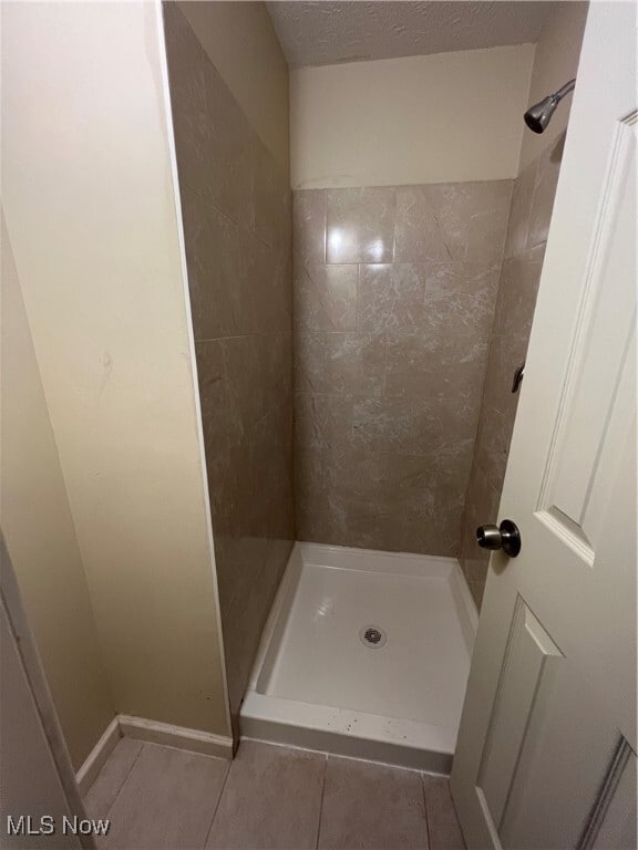 Photo - 3633 Tullamore Rd