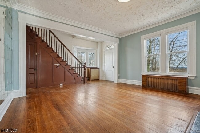 Photo - 216 William St Unit 1