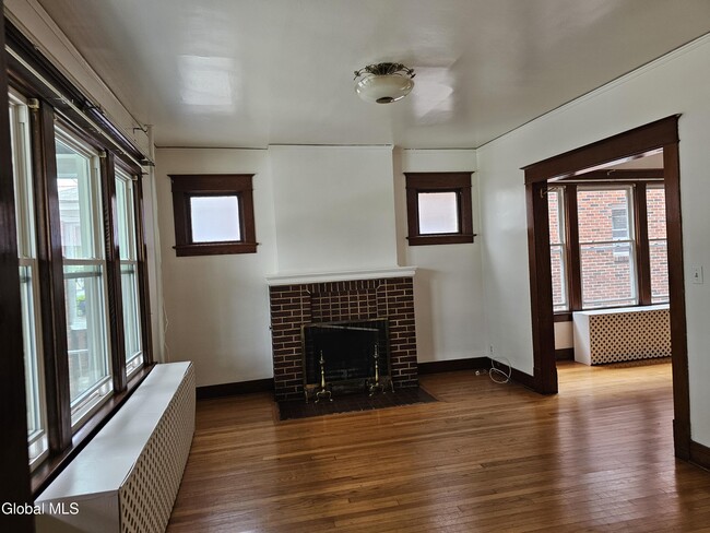 Photo - 28 Arcadia Ave Unit 1
