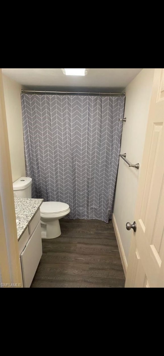 Photo - 6777 Winkler Rd Unit N177