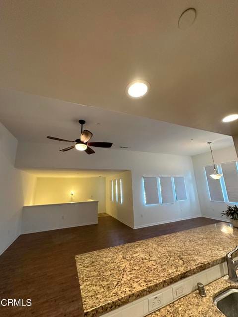 Photo - 1016 Los Angeles Ave Unidad 104