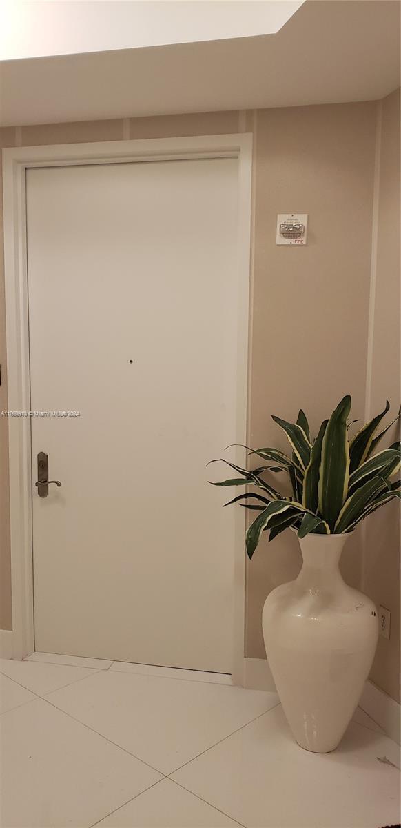 Photo - 15811 Collins Ave Unit #1903